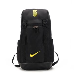 Nike backpack